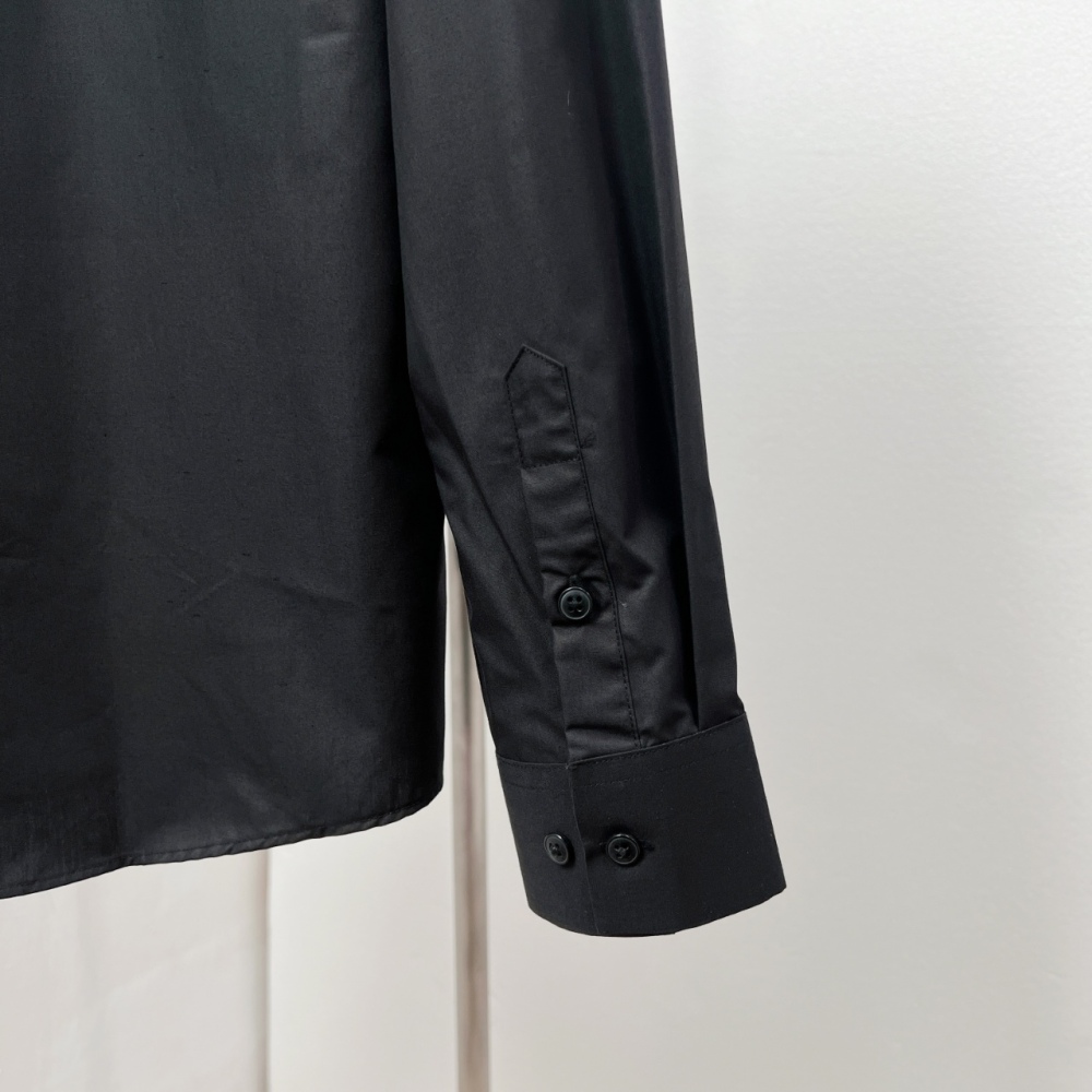 РУБАШКИ Givenchy