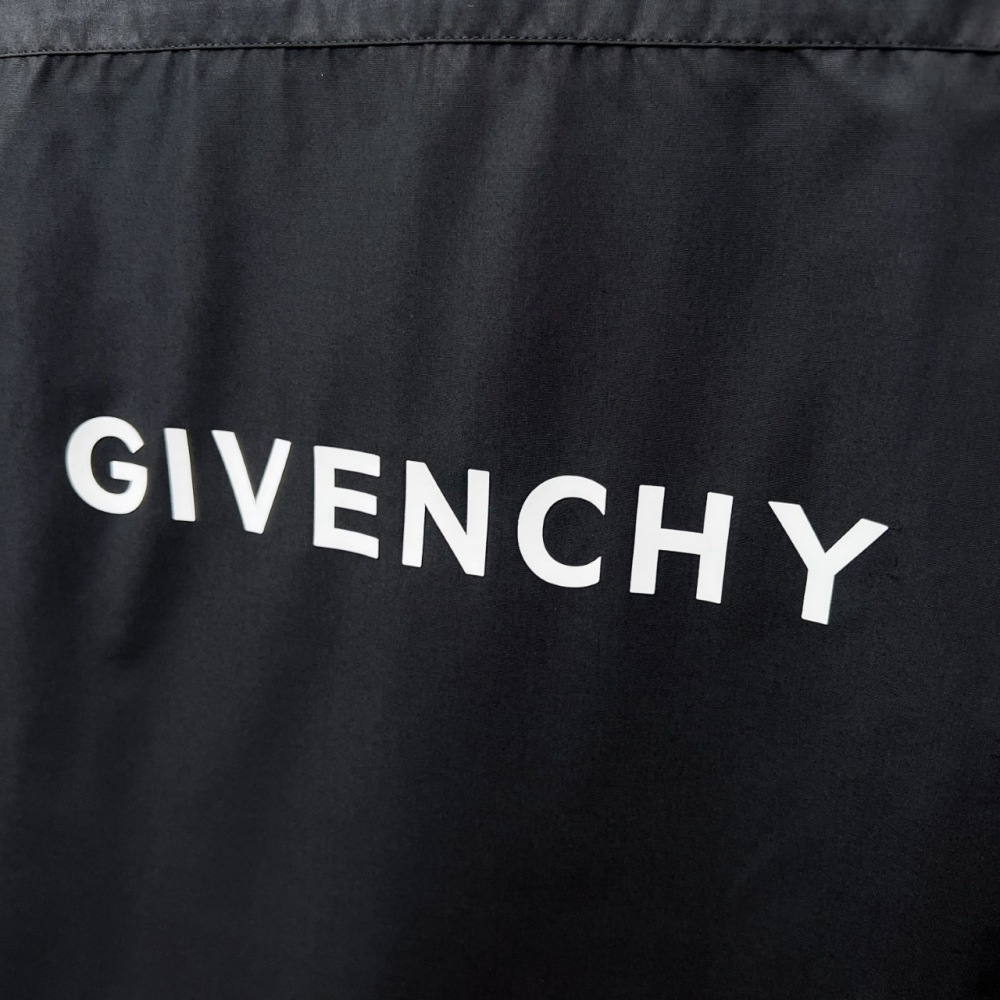 РУБАШКИ Givenchy