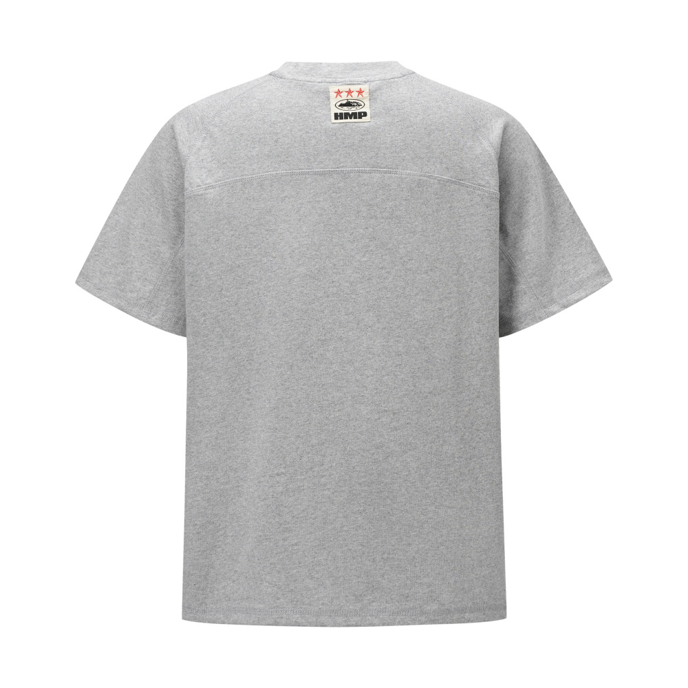 ФУТБОЛКИ Corteiz