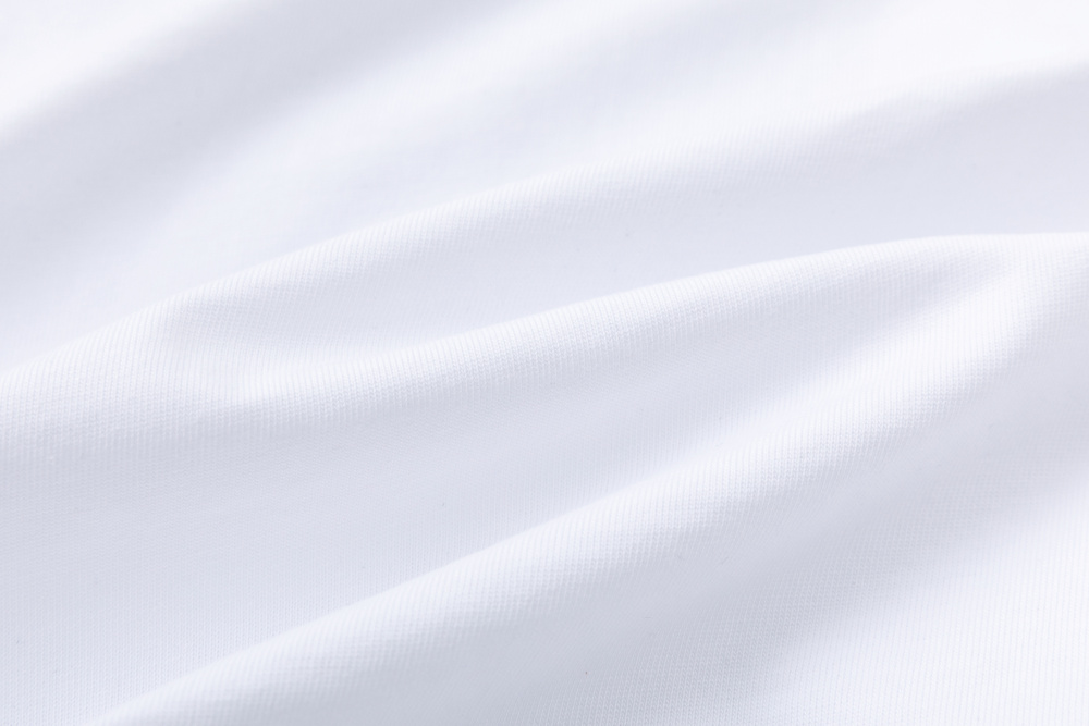 ФУТБОЛКИ Off-White