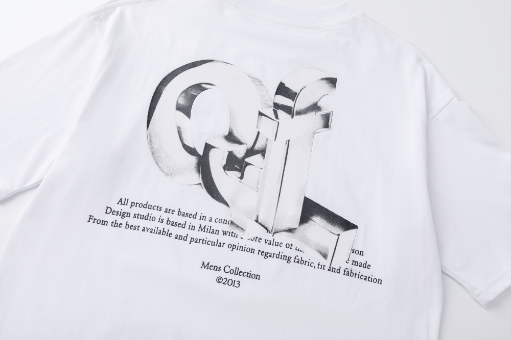 ФУТБОЛКИ Off-White