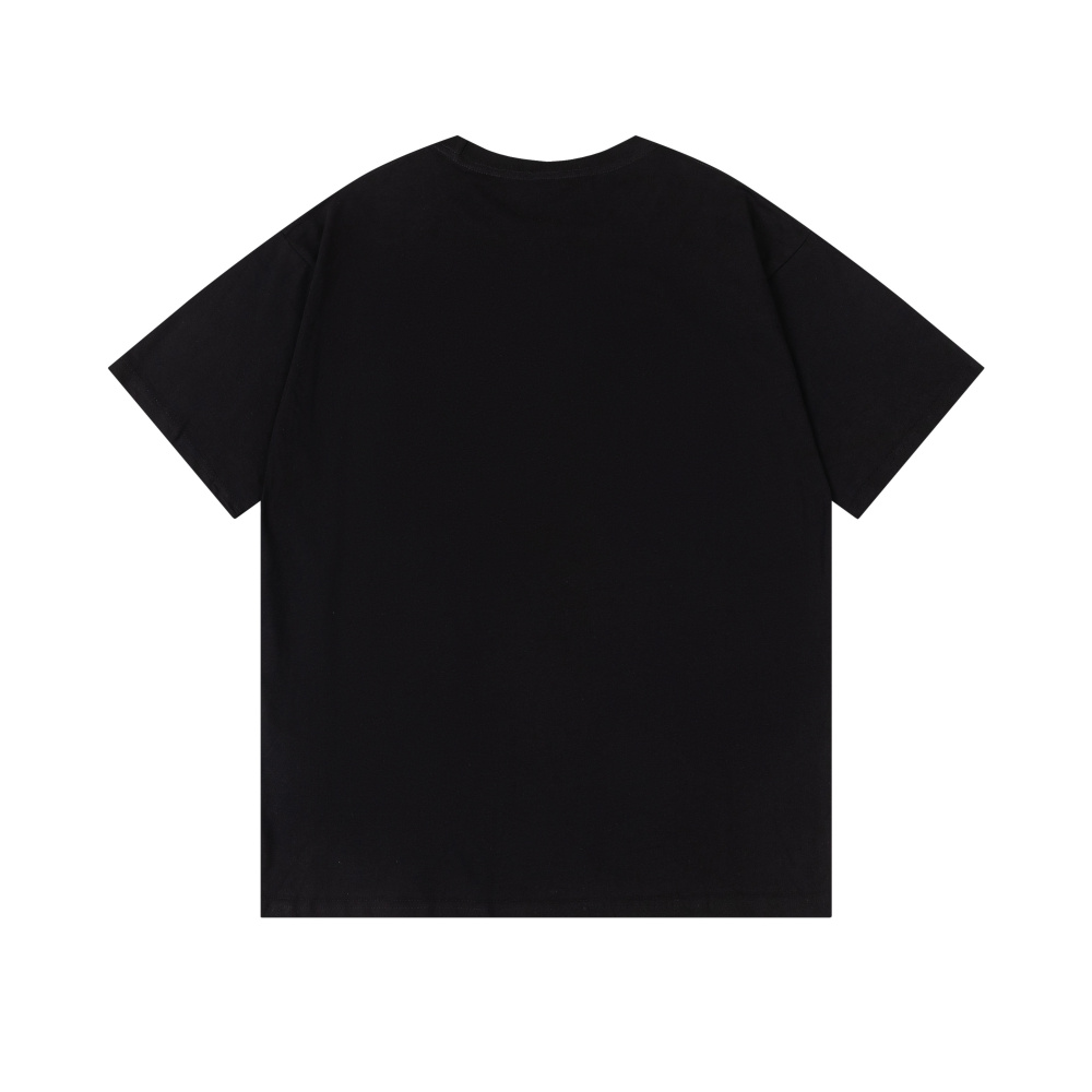 ФУТБОЛКИ Off-White