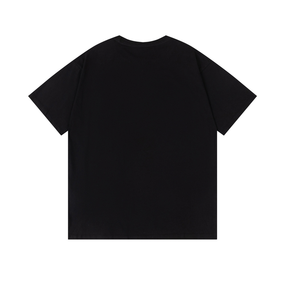 ФУТБОЛКИ Off-White