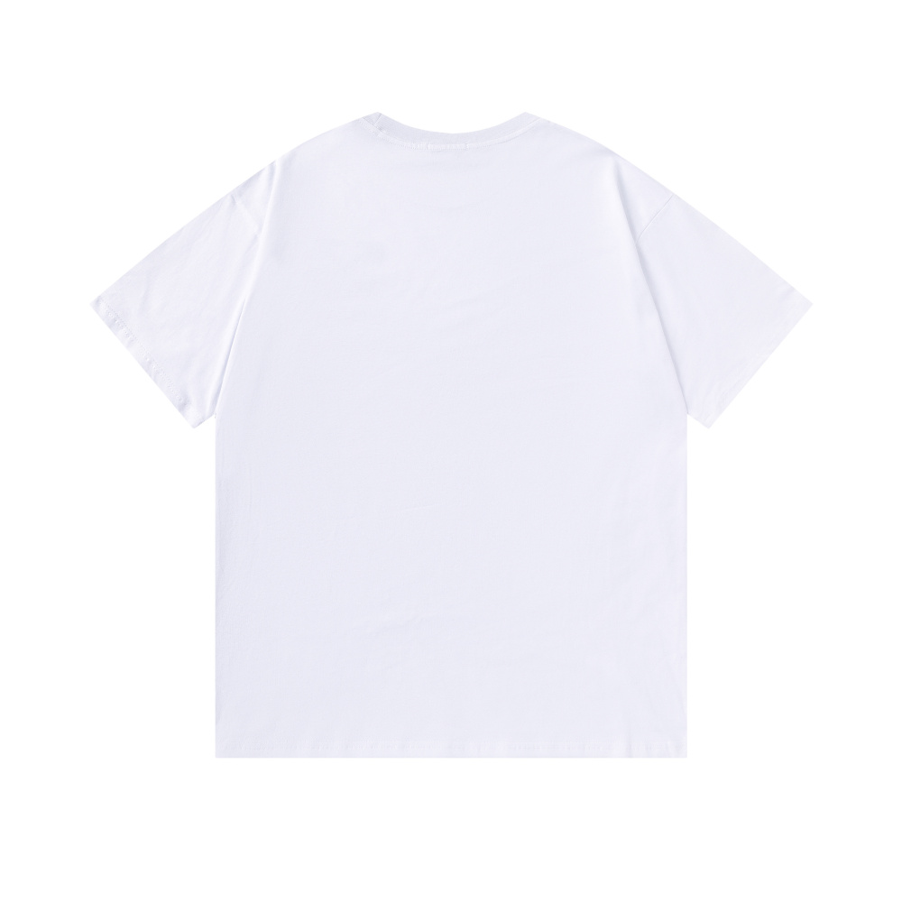 ФУТБОЛКИ Off-White