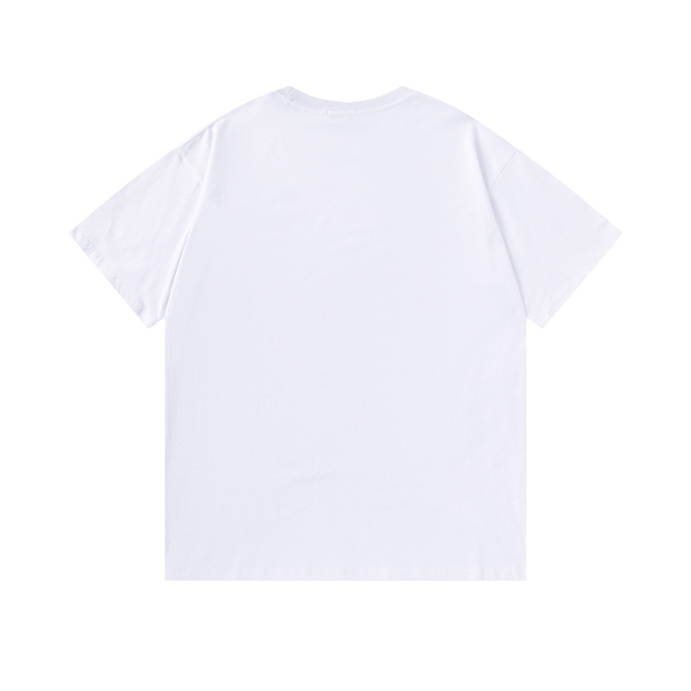 ФУТБОЛКИ Off-White