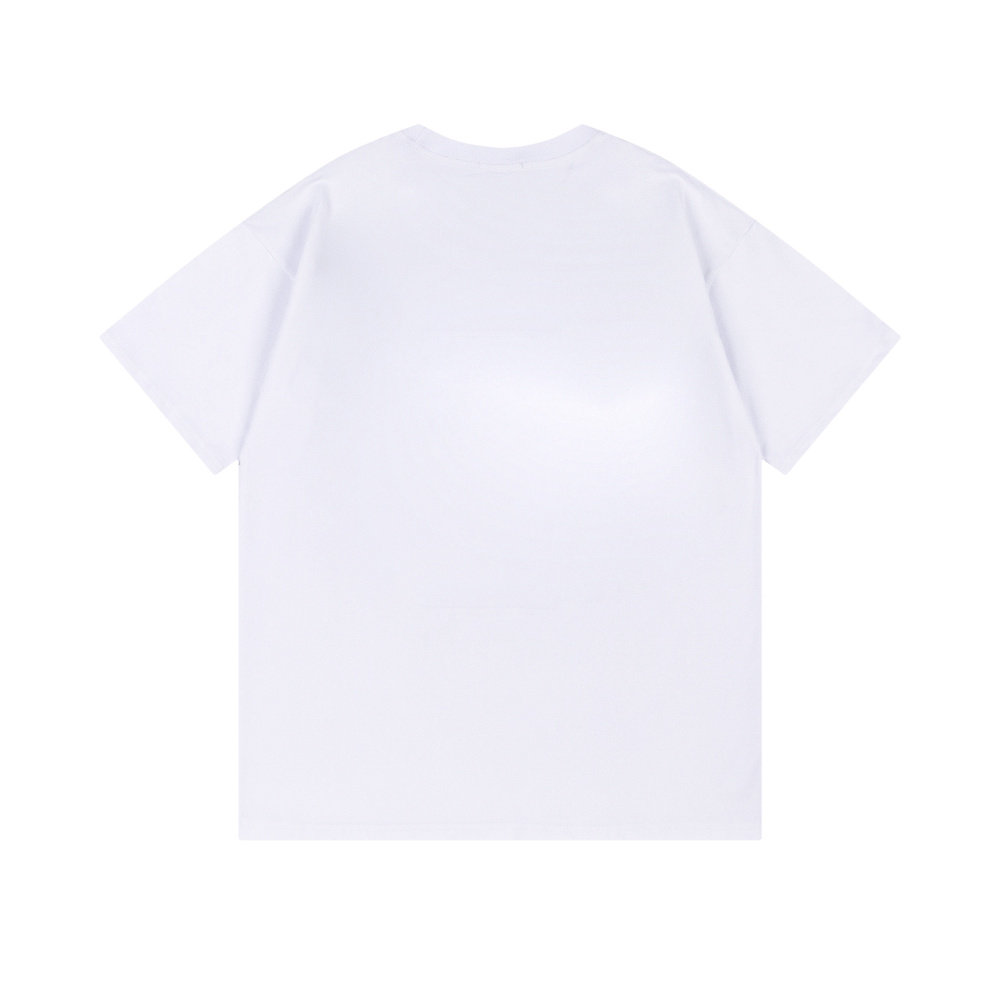ФУТБОЛКИ Off-White