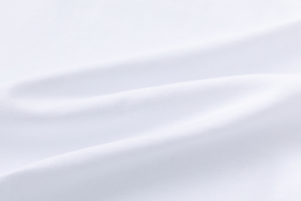 ФУТБОЛКИ Off-White