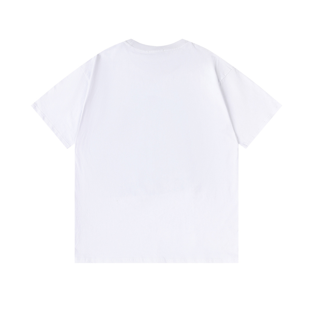ФУТБОЛКИ Off-White