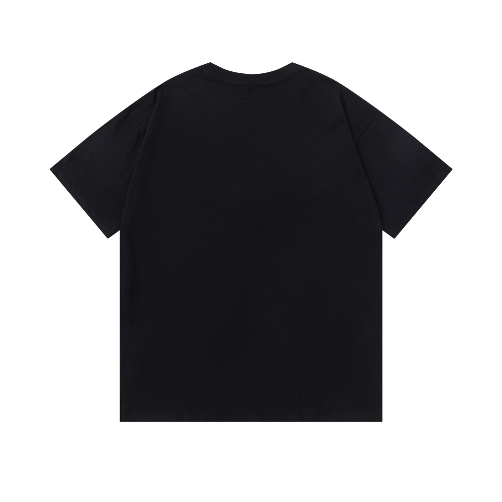 ФУТБОЛКИ Off-White