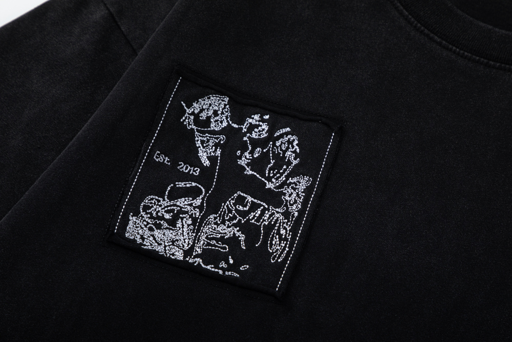 ФУТБОЛКИ Off-White