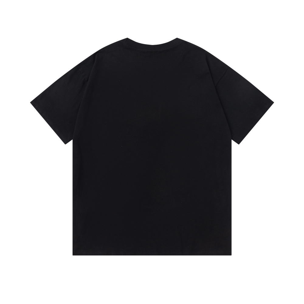 ФУТБОЛКИ Off-White