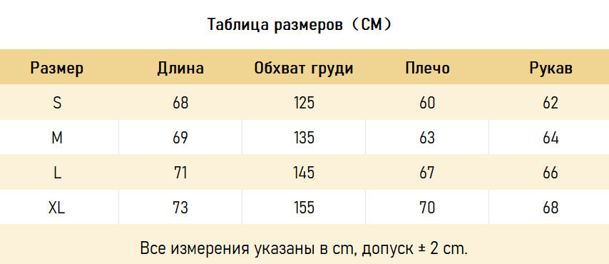ХУДИ Gallery Dept