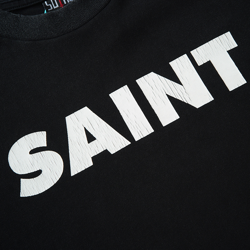 ХУДИ Saint Michael