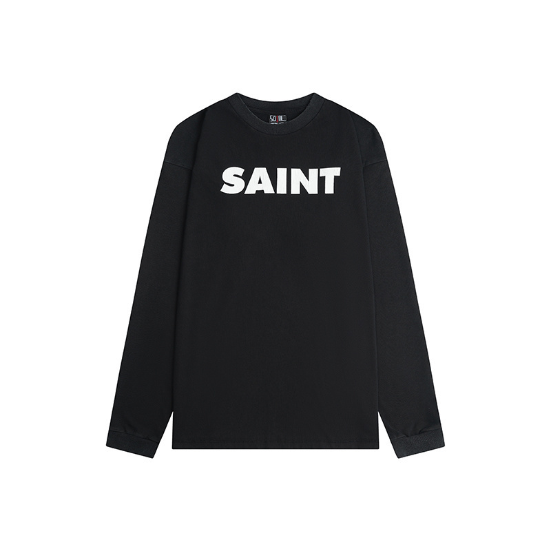 ХУДИ Saint Michael