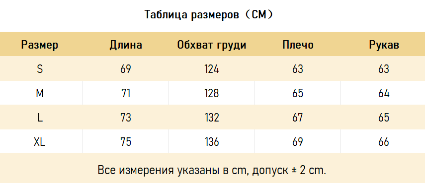 ХУДИ ERD