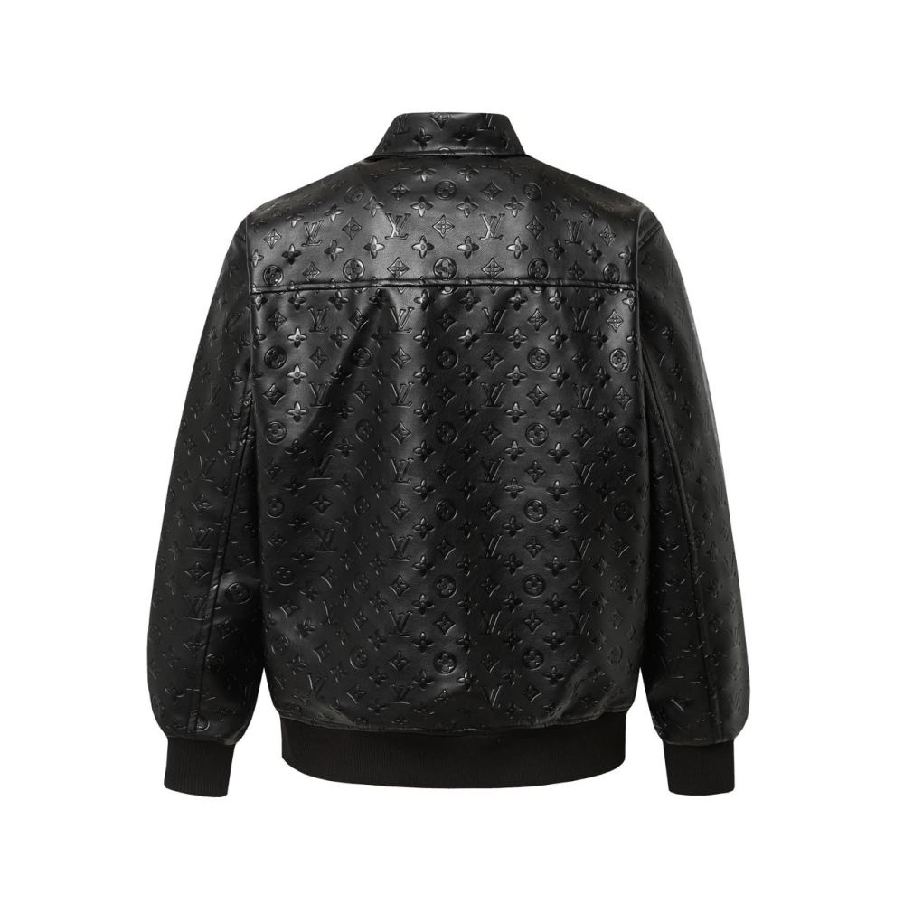 КУРТКИ Louis Vuitton