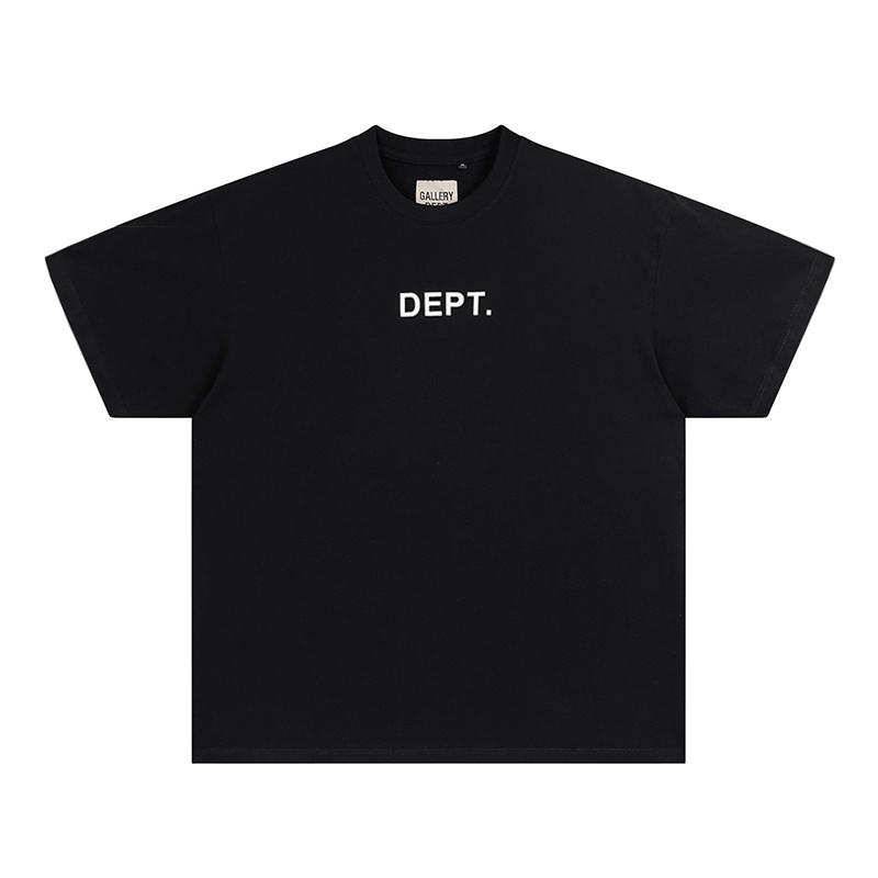 ФУТБОЛКИ Gallery Dept