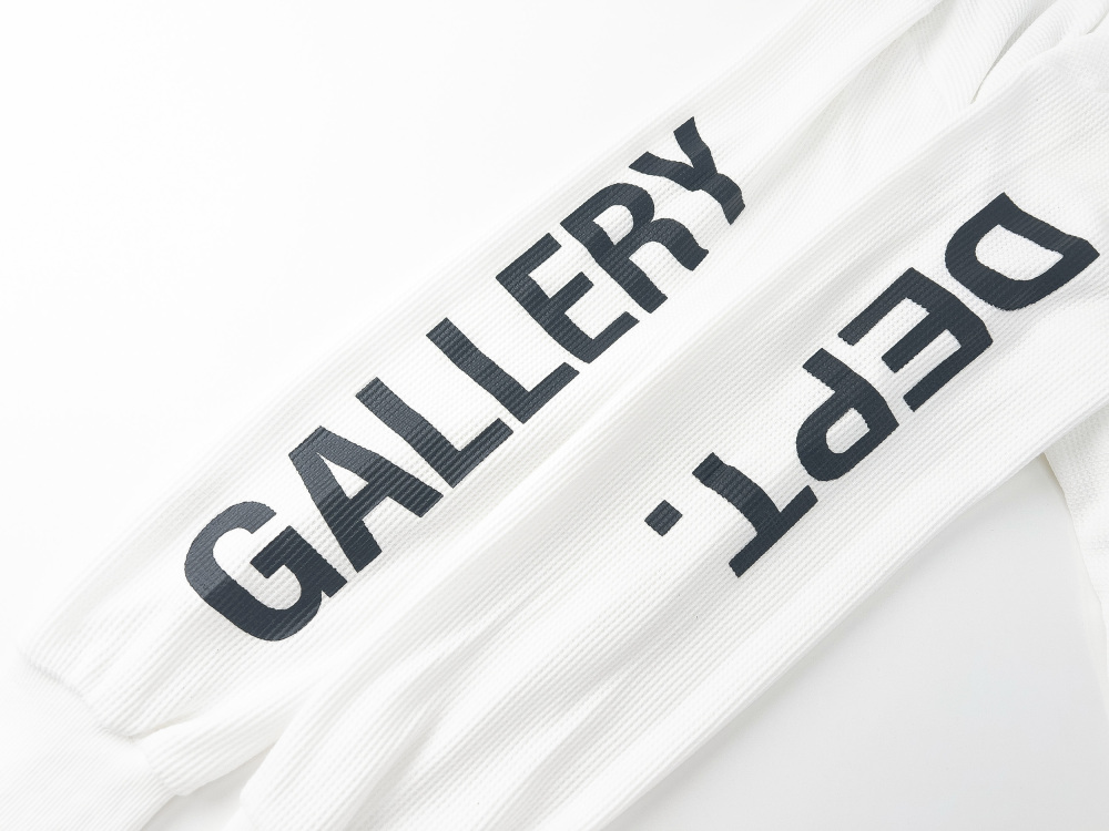 ХУДИ Gallery Dept