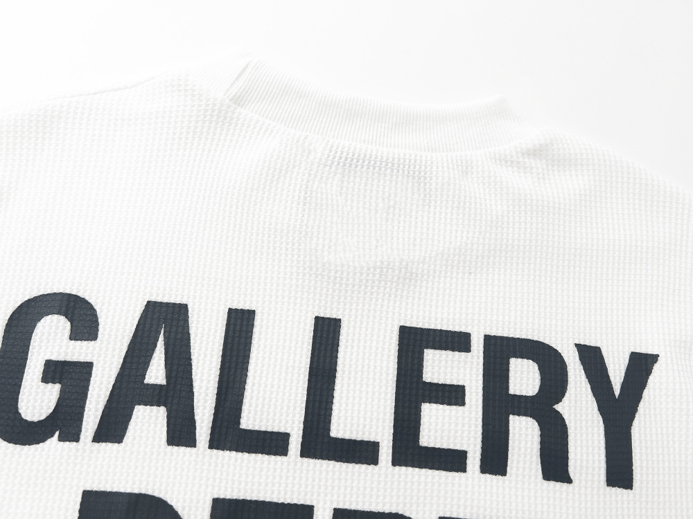 ХУДИ Gallery Dept