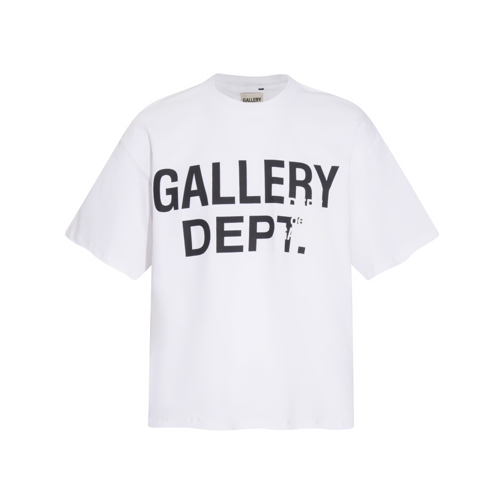 ФУТБОЛКИ Gallery Dept