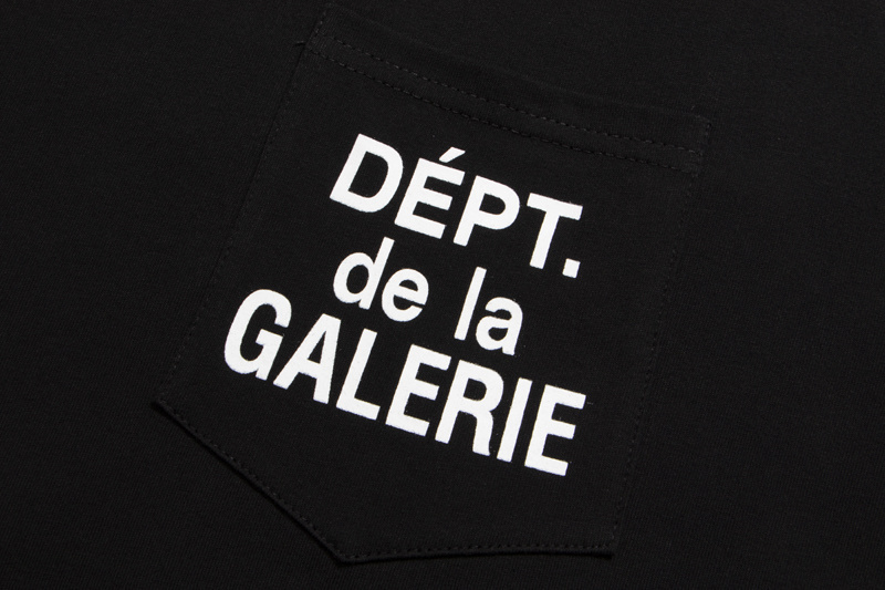 ХУДИ Gallery Dept