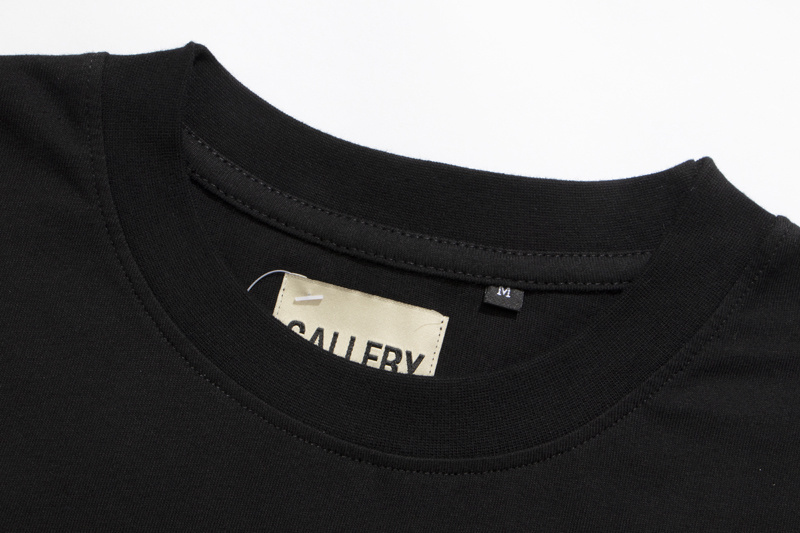 ХУДИ Gallery Dept