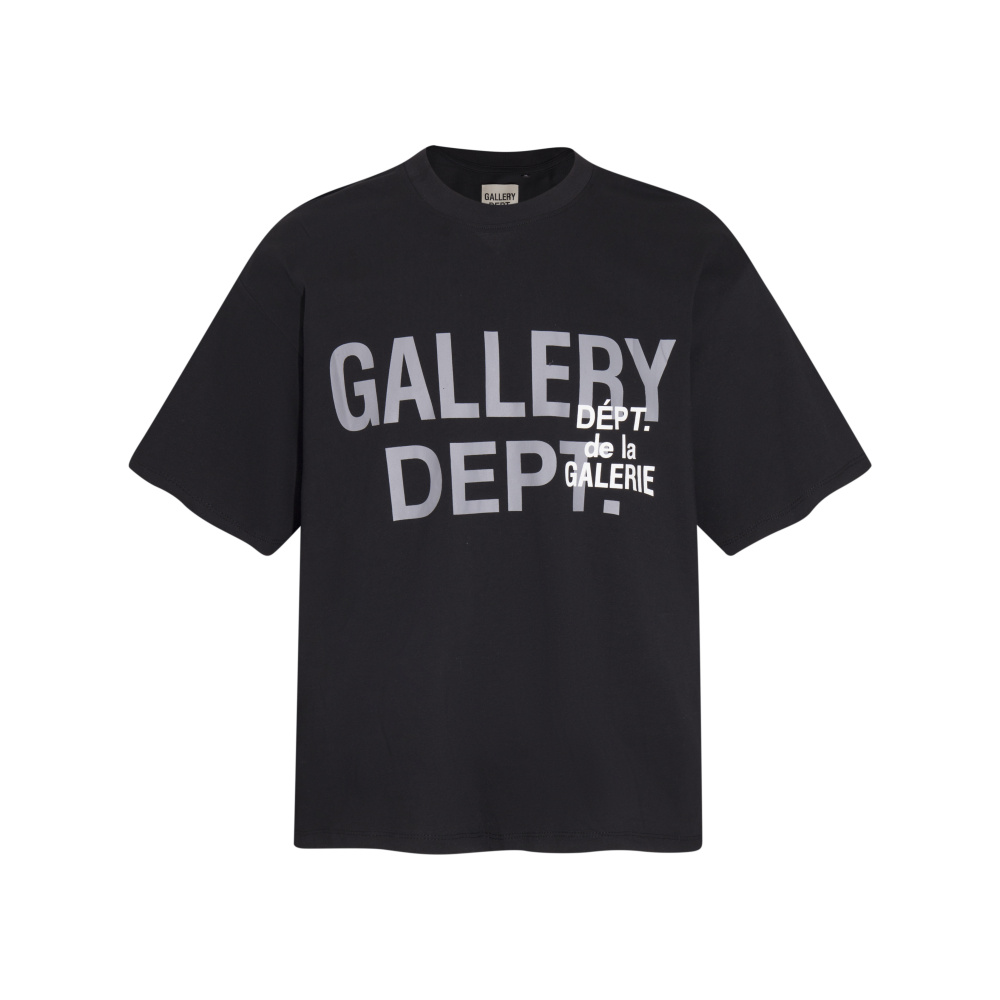 ФУТБОЛКИ Gallery Dept
