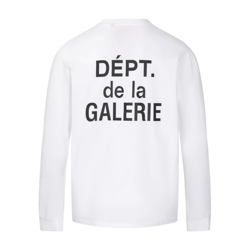 ХУДИ Gallery Dept