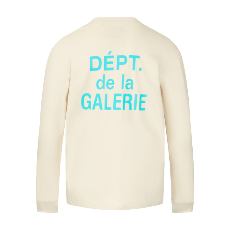 ХУДИ Gallery Dept