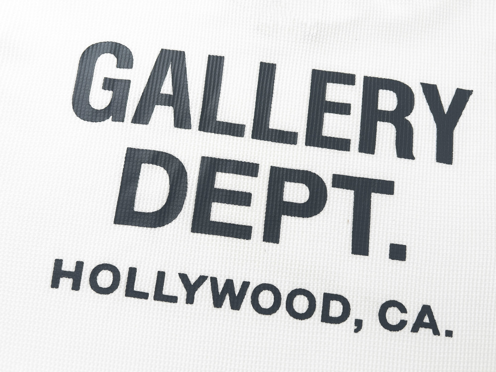 ХУДИ Gallery Dept