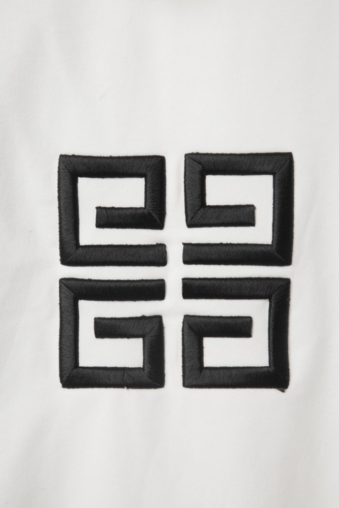 ХУДИ Givenchy