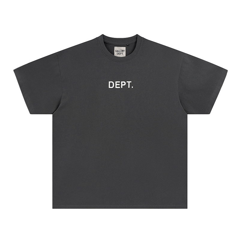 ФУТБОЛКИ Gallery Dept