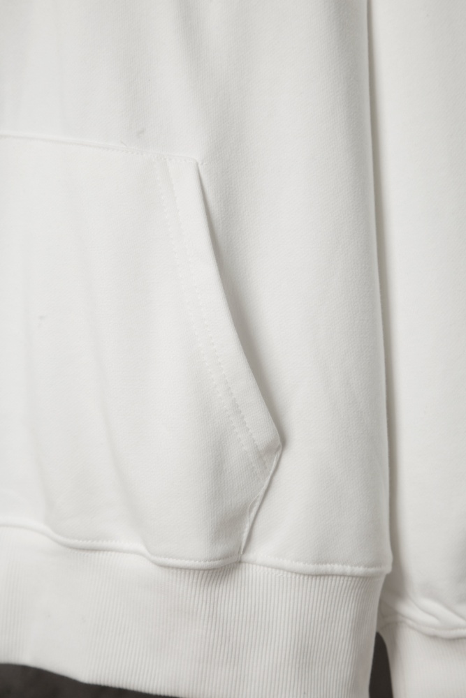 ХУДИ Givenchy