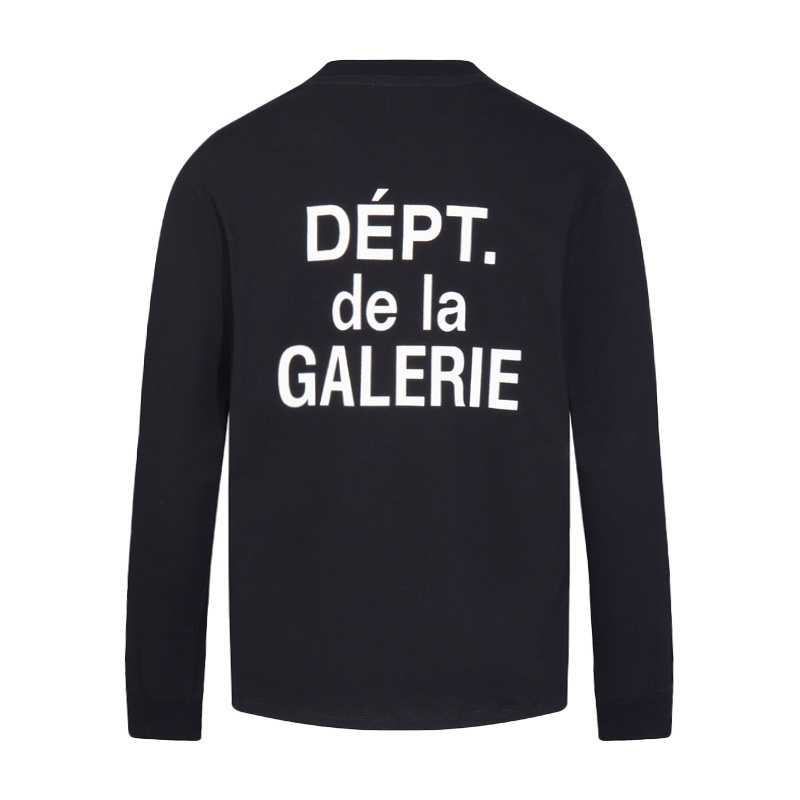 ХУДИ Gallery Dept