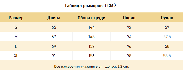 ХУДИ ERD