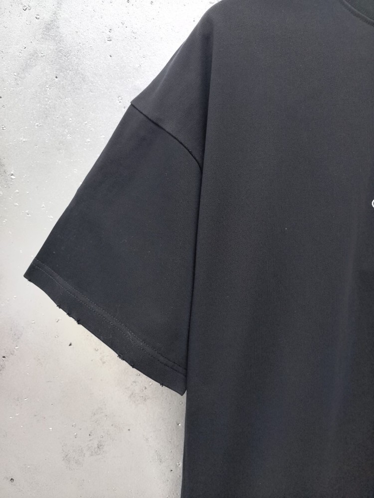ФУТБОЛКИ Off-White
