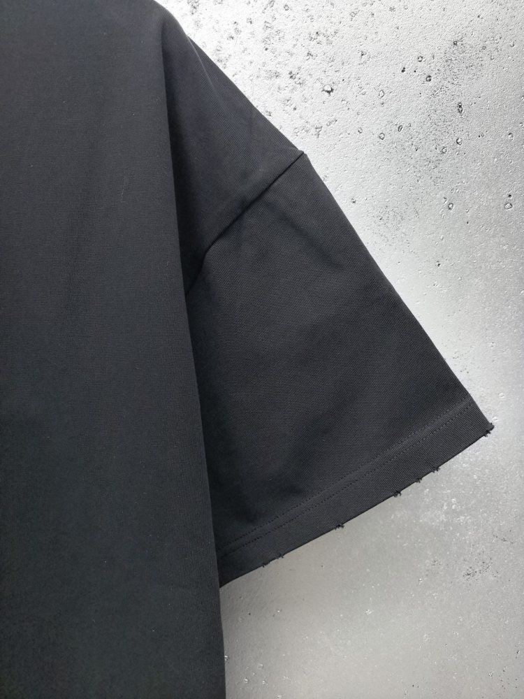 ФУТБОЛКИ Off-White