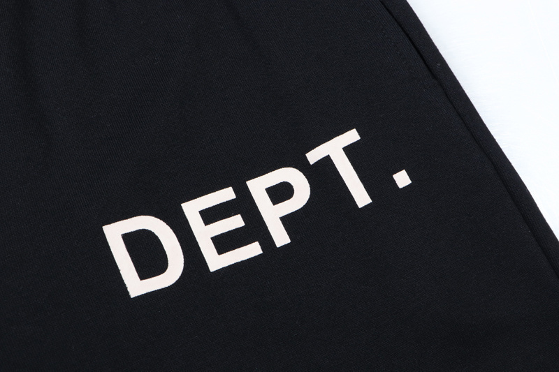 БРЮКИ Gallery Dept