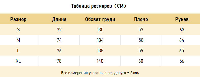 ХУДИ Gallery Dept