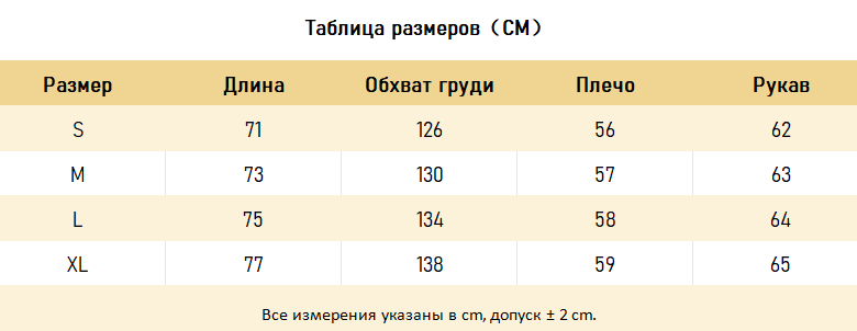 ХУДИ Gallery Dept
