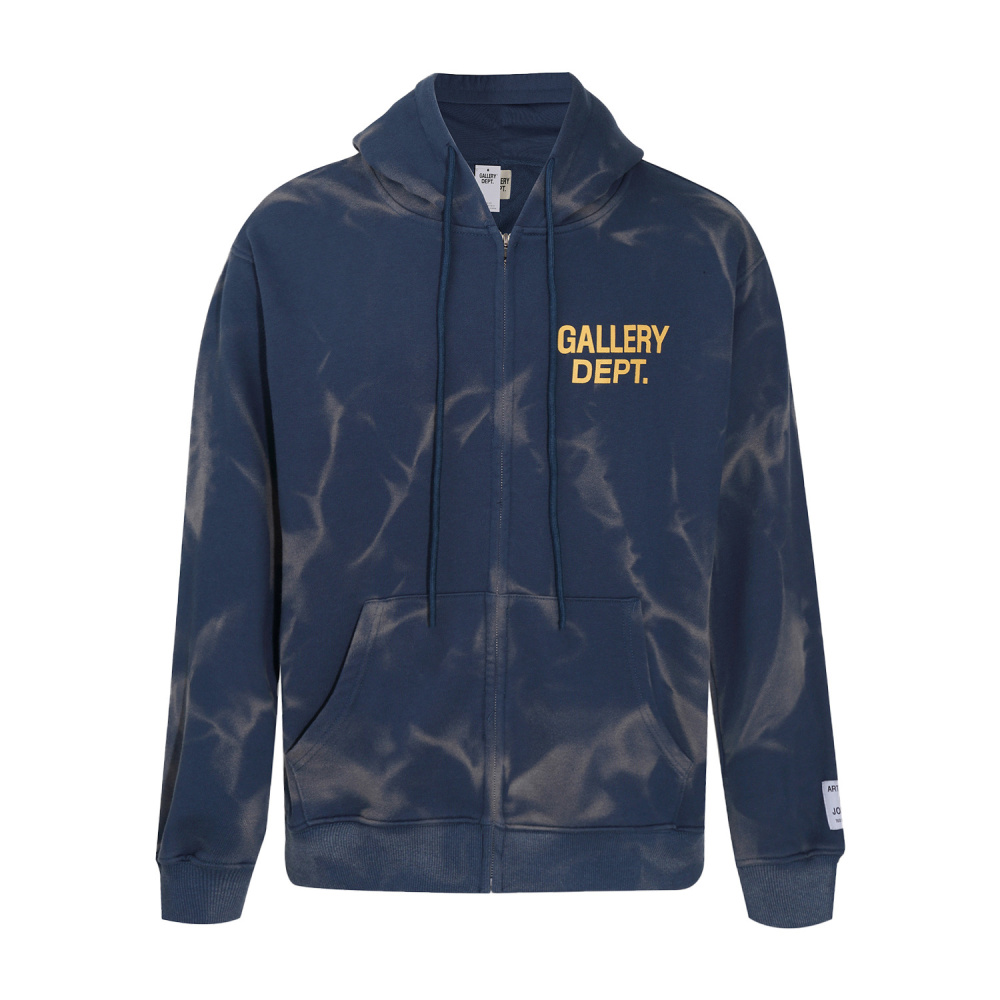 ХУДИ Gallery Dept