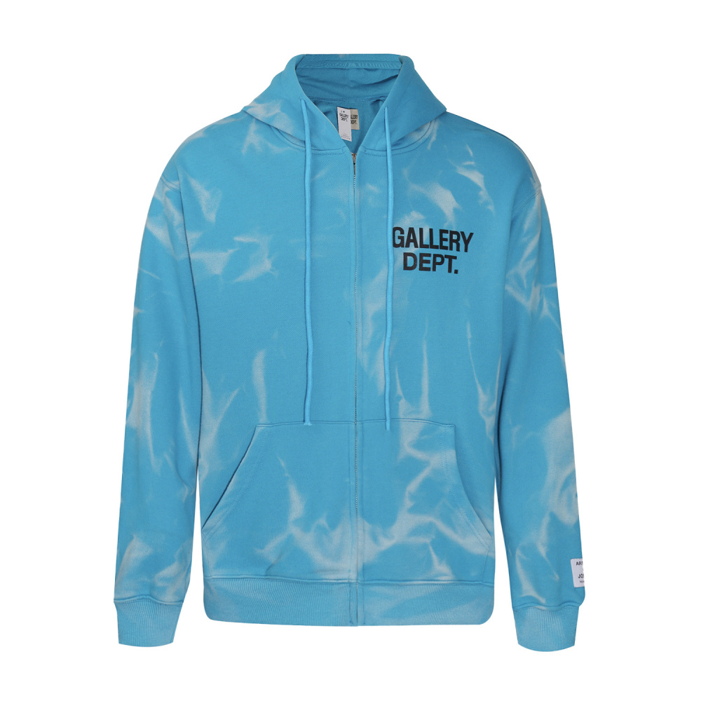 ХУДИ Gallery Dept