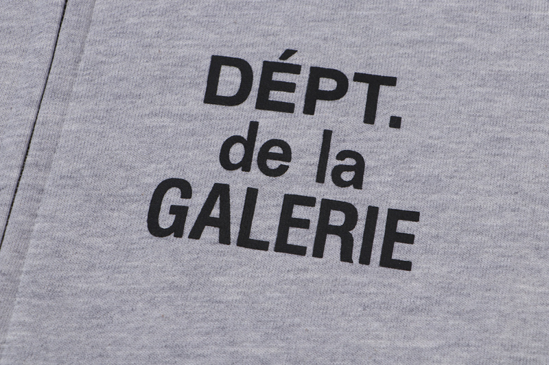 ХУДИ Gallery Dept