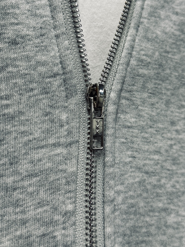 ХУДИ Saint
