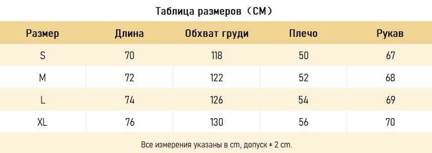 ХУДИ ERD
