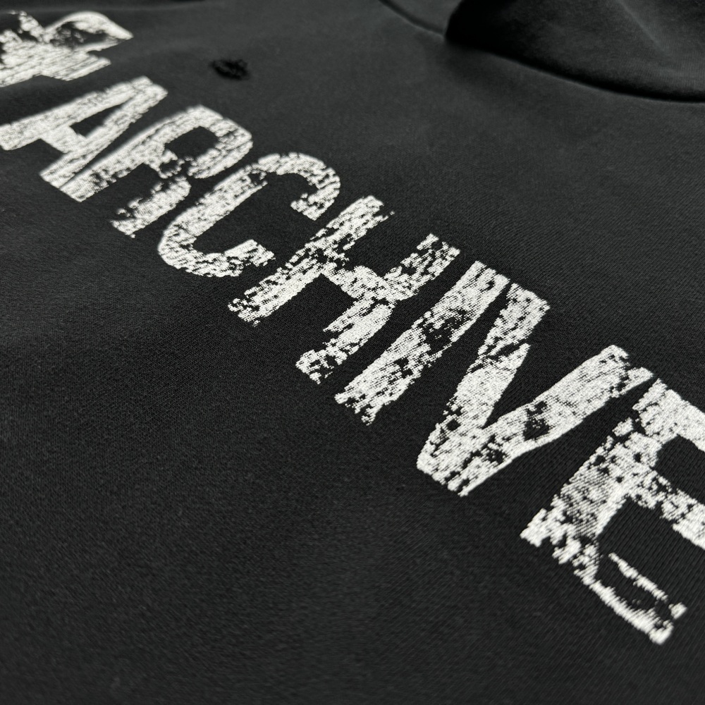 ХУДИ Archive