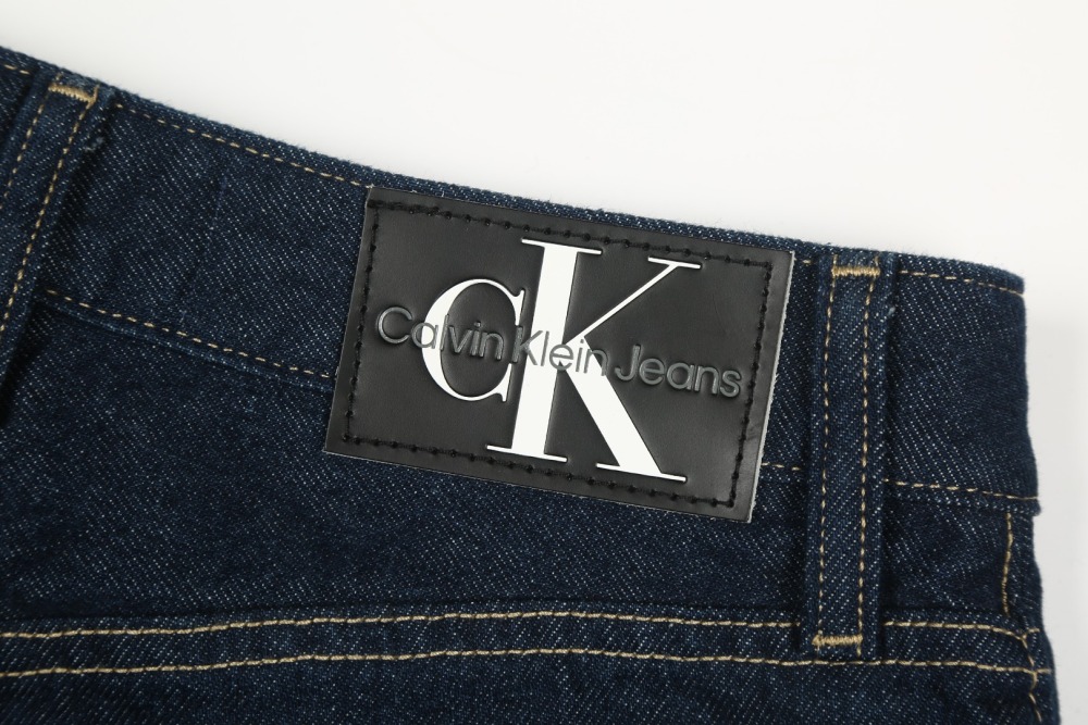 БРЮКИ Calvin Klein