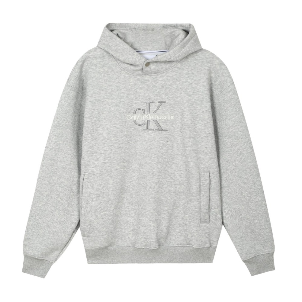 ХУДИ Calvin Klein