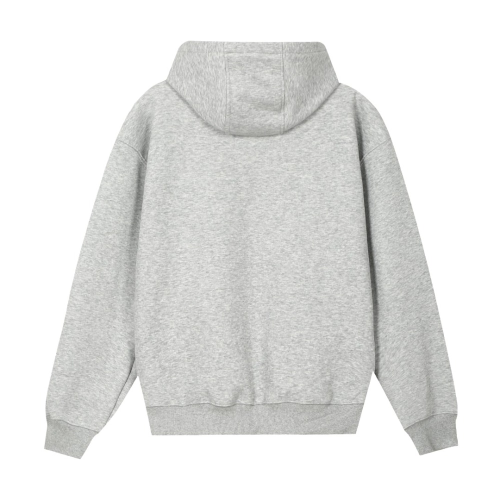 ХУДИ Calvin Klein