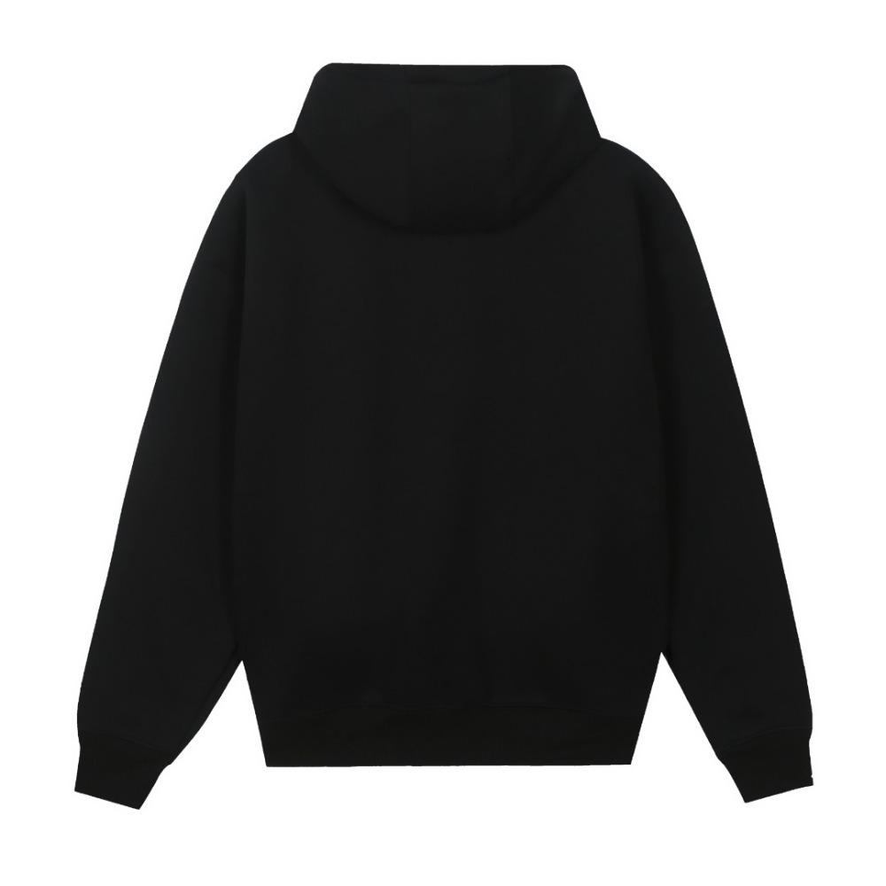 ХУДИ Calvin Klein